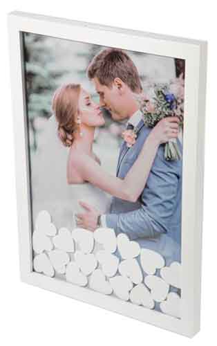 Sublimatable Picture Frame sublimation picture frame