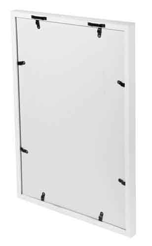 Sublimatable Picture Frame sublimation picture frame