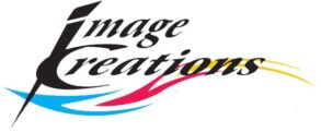 Image Creations Inc.