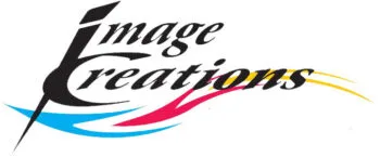 Image Creations Inc.