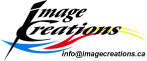 Image Creations Inc.