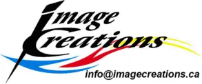 Image Creations Inc.