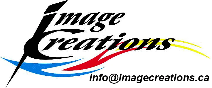 Image Creations Inc.